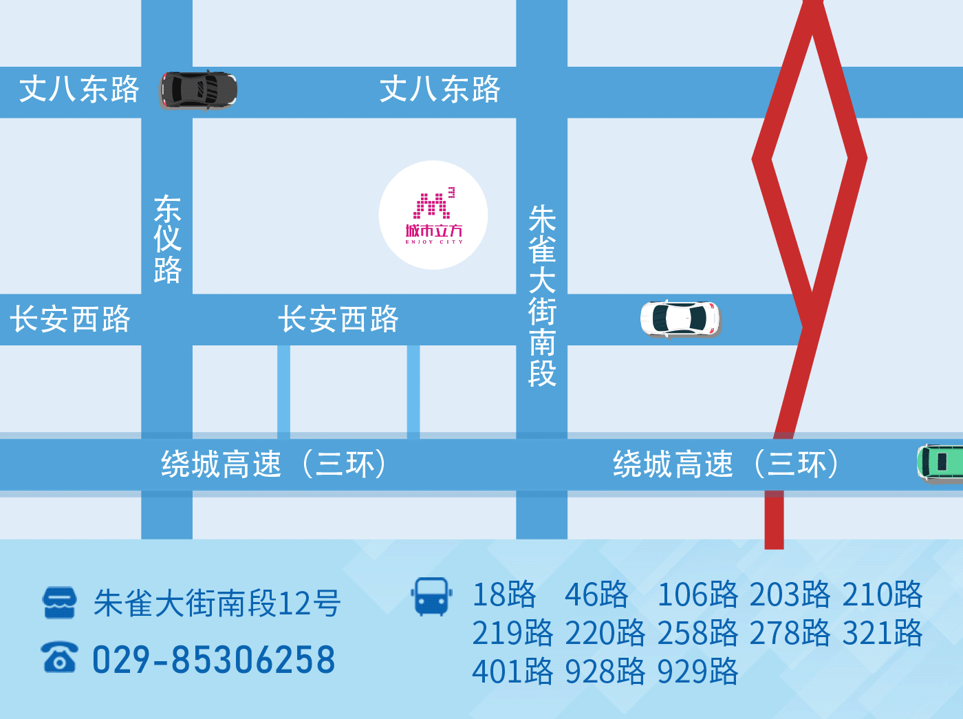 5cad9b481c86d.gif 5cad9b481c86d.gif