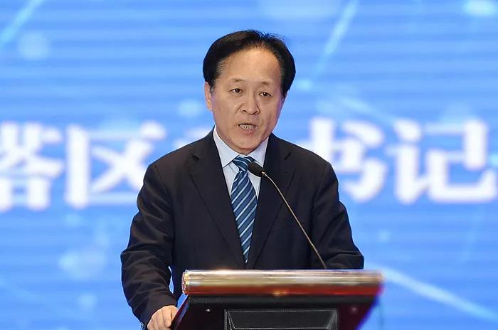 5d098b816fe04.jpg 5d098b816fe04.jpg