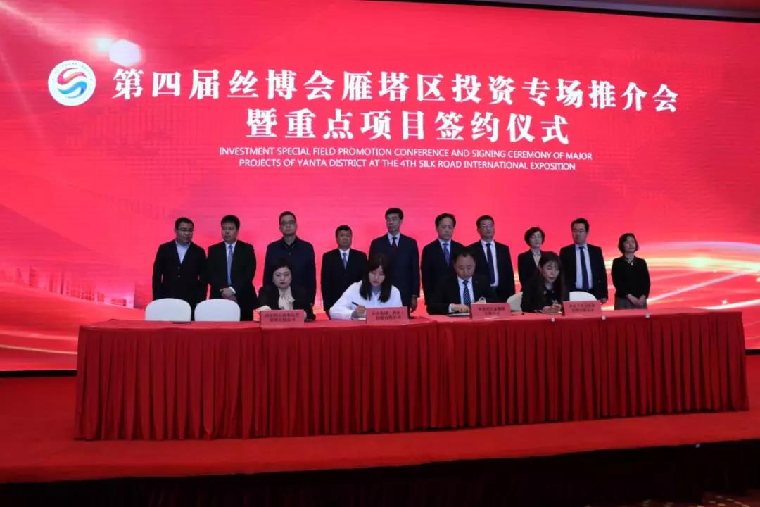 5d098d00a6e73.jpg 5d098d00a6e73.jpg