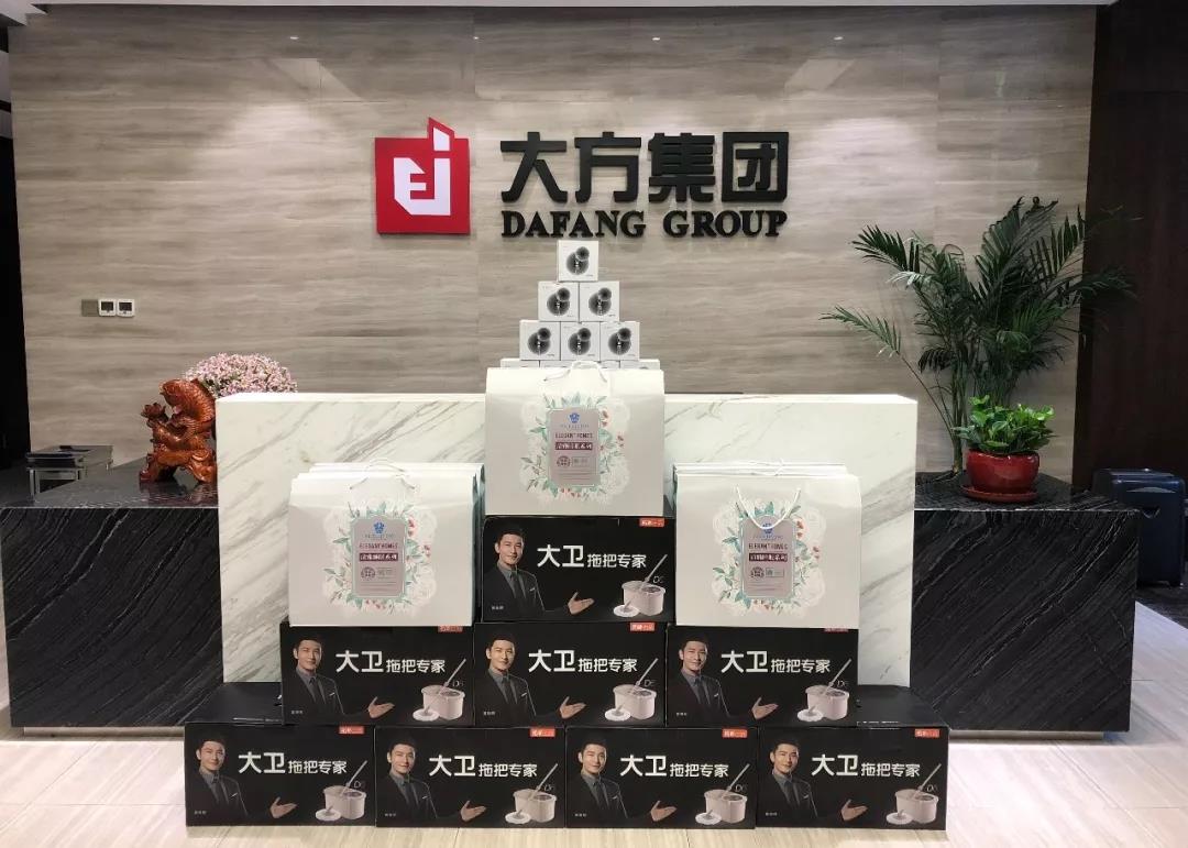 5d09945f594d6.jpg 5d09945f594d6.jpg