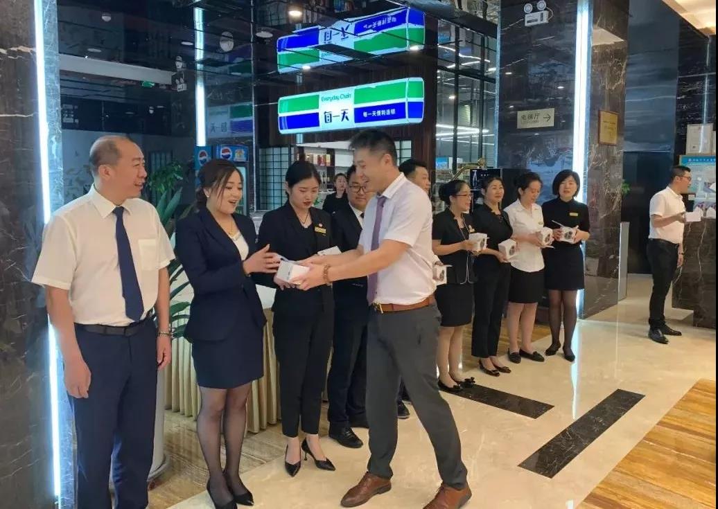 5d09951f574f5.jpg 5d09951f574f5.jpg