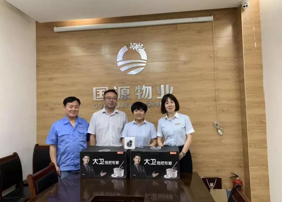 5d09954d81a7e.jpg 5d09954d81a7e.jpg