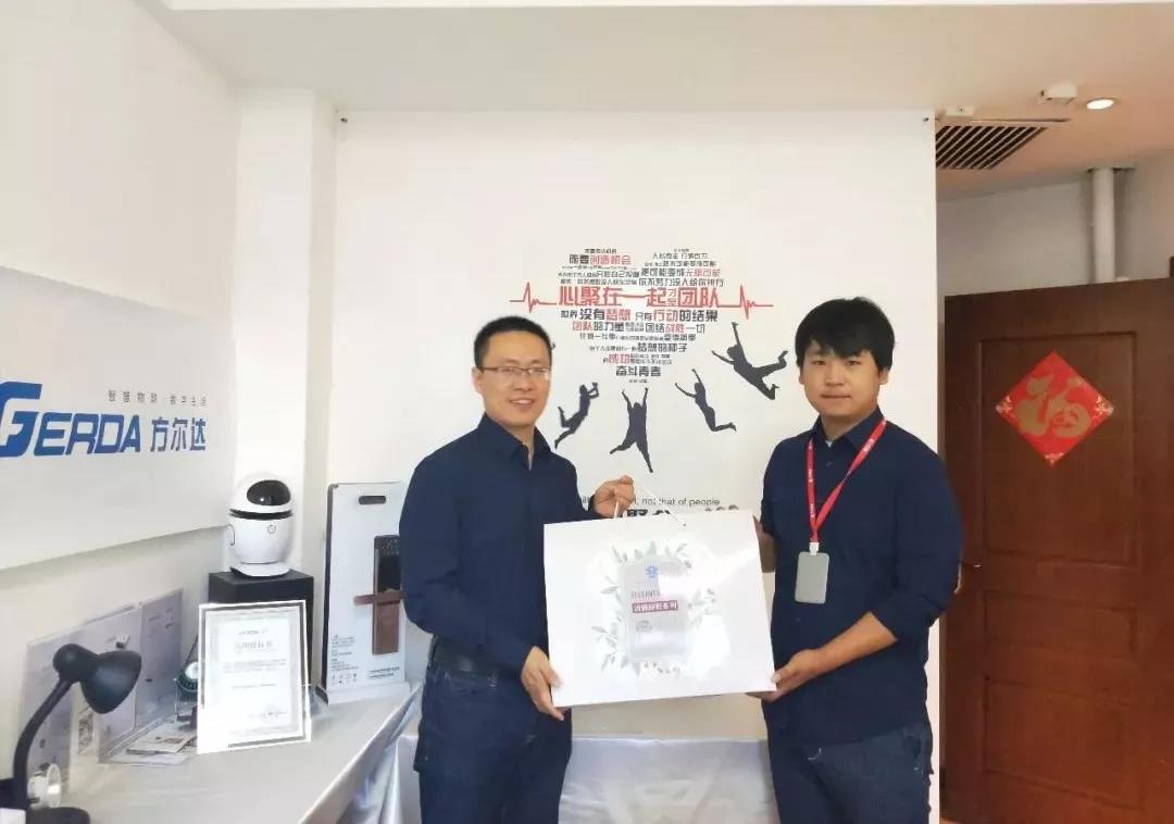 5d09957f830aa.jpg 5d09957f830aa.jpg