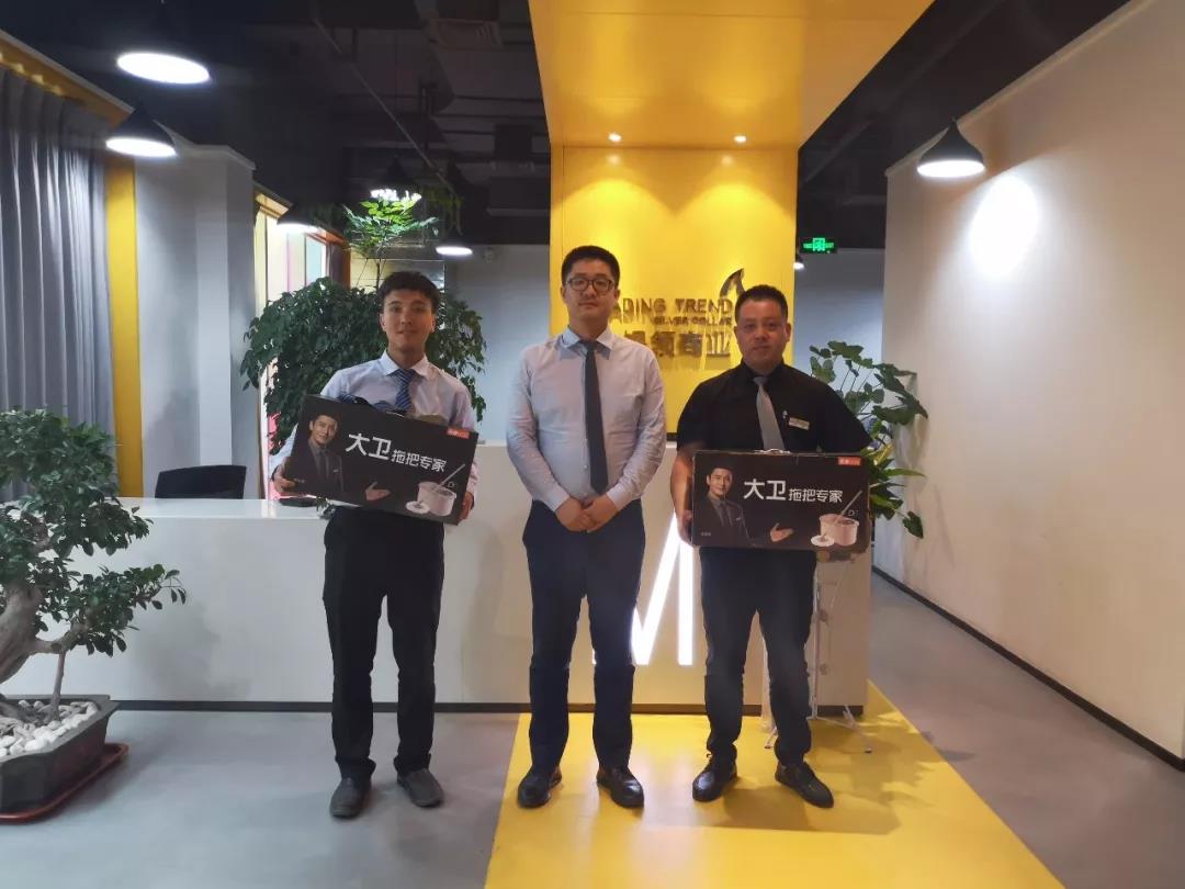 5d0995c740176.jpg 5d0995c740176.jpg