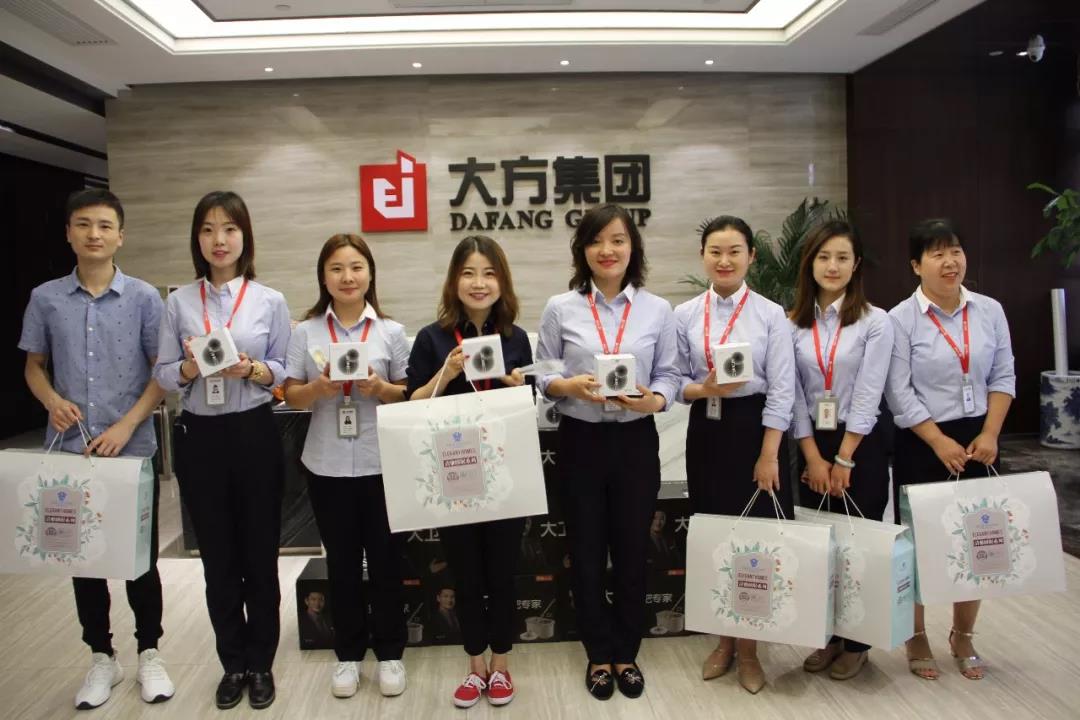 5d0995f830c3a.jpg 5d0995f830c3a.jpg