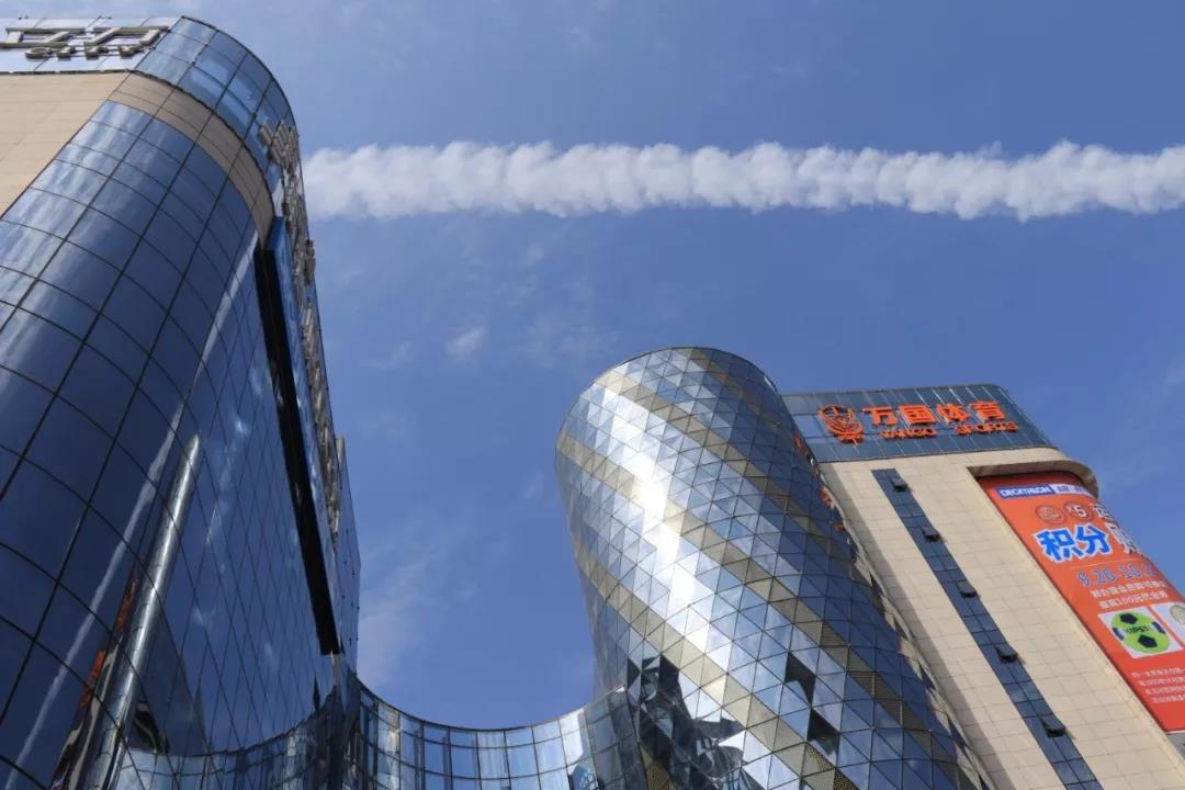 5d1325968190c.jpg 5d1325968190c.jpg