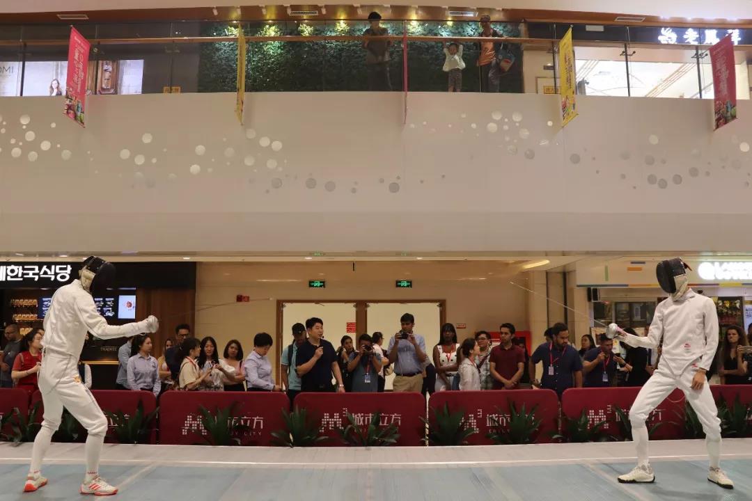 5d1325f234018.jpg 5d1325f234018.jpg