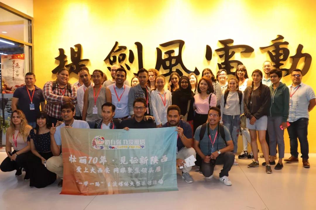 5d13262bdf9ec.jpg 5d13262bdf9ec.jpg