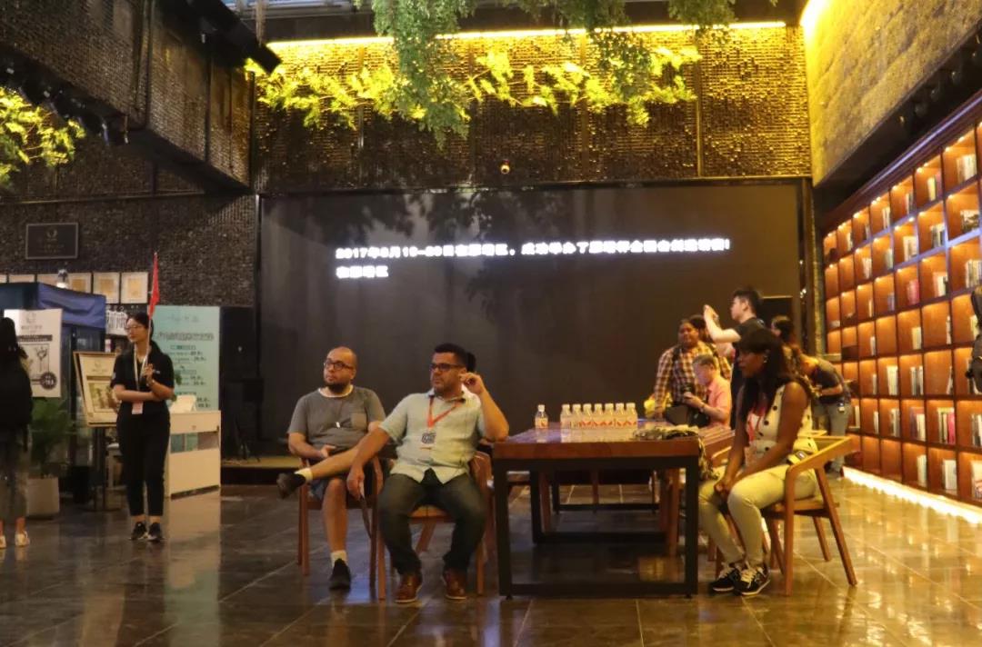 5d1326a249cdb.jpg 5d1326a249cdb.jpg