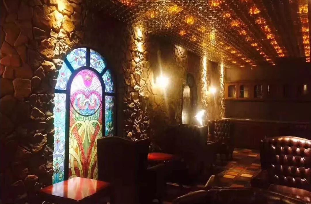 5d1326b837246.jpg 5d1326b837246.jpg