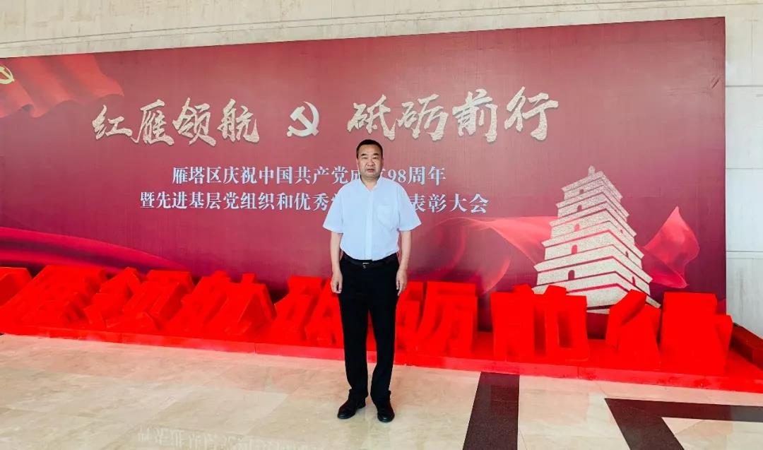 5d19c6133d9df.jpg 5d19c6133d9df.jpg