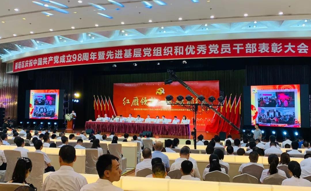 5d19c66493399.jpg 5d19c66493399.jpg