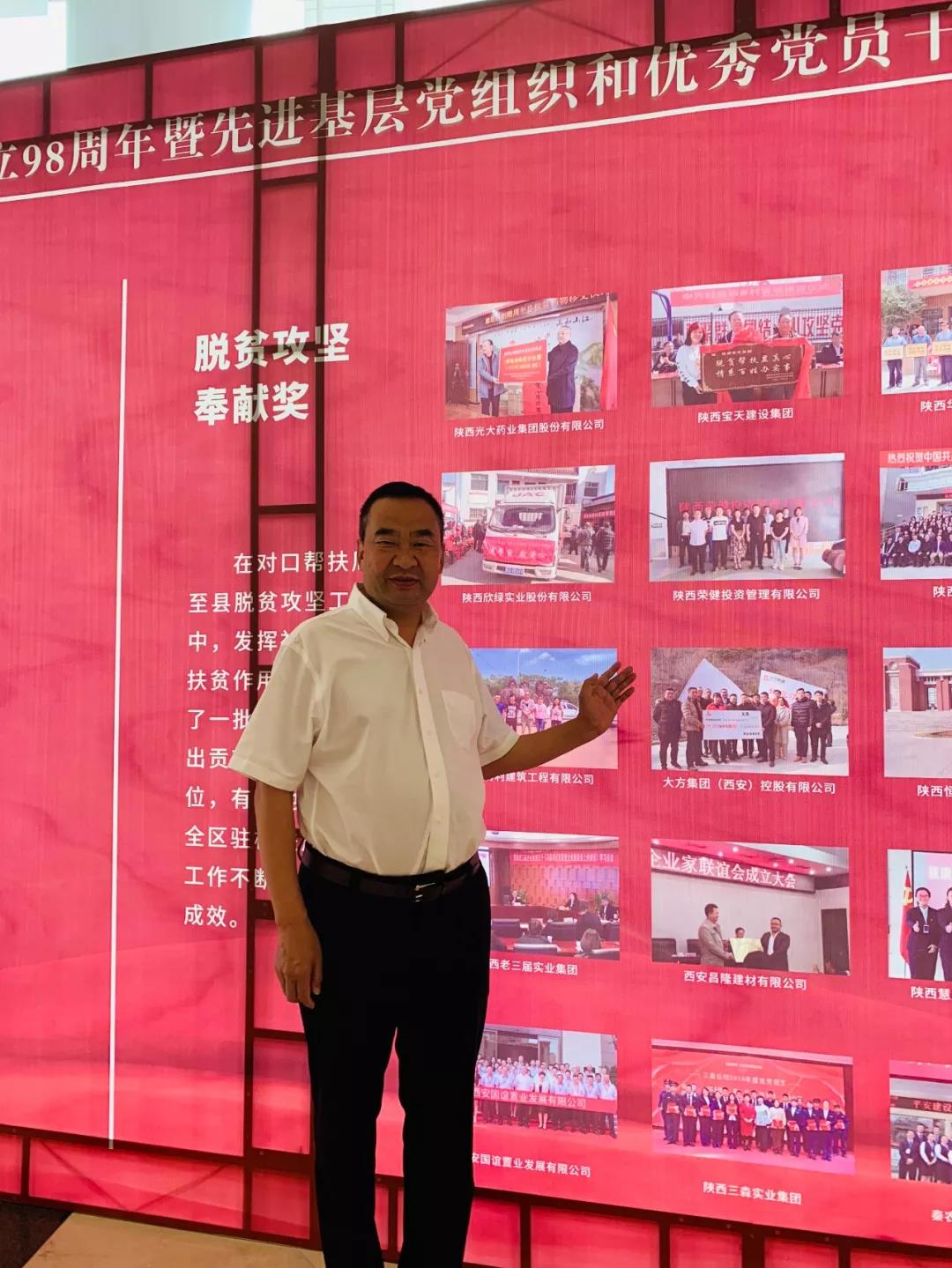 5d19c69479044.jpg 5d19c69479044.jpg