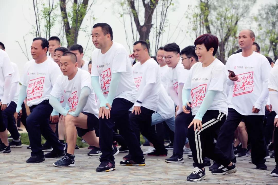 5d351eb27f3b9.jpg 5d351eb27f3b9.jpg