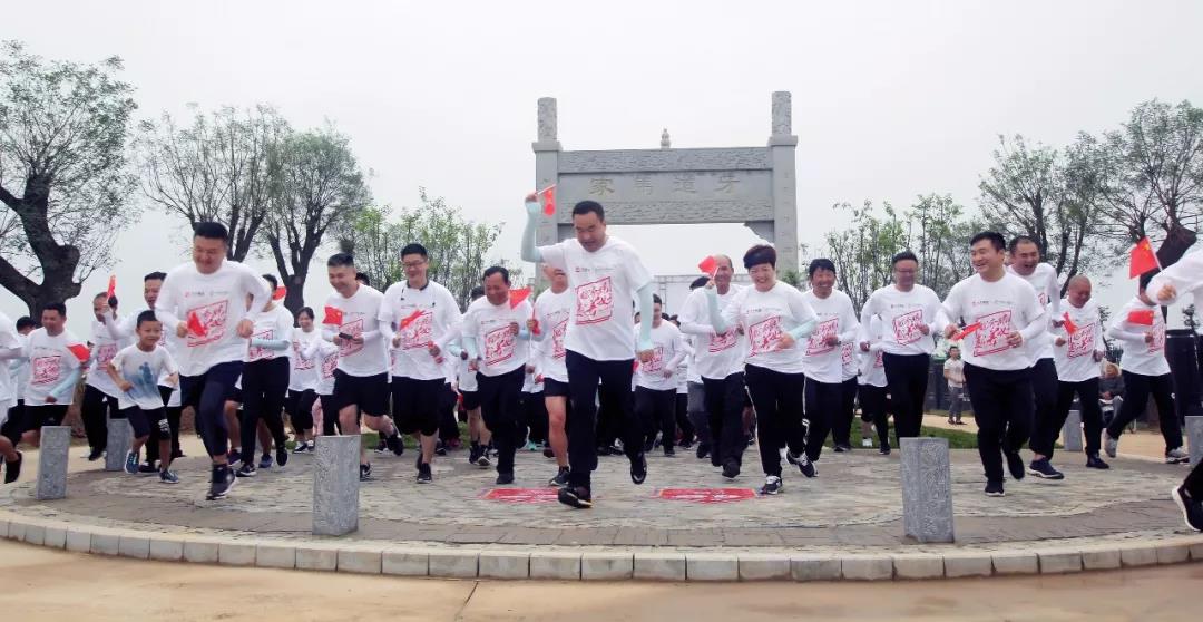 5d351effe51e4.jpg 5d351effe51e4.jpg