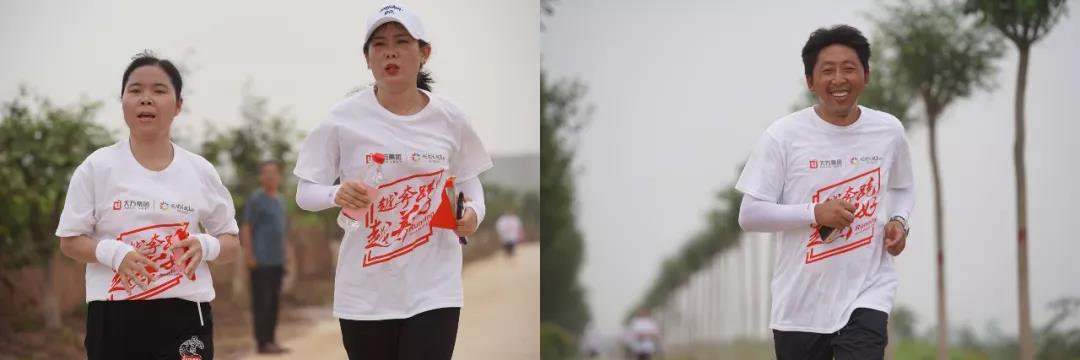 5d351fcf41f7b.jpg 5d351fcf41f7b.jpg