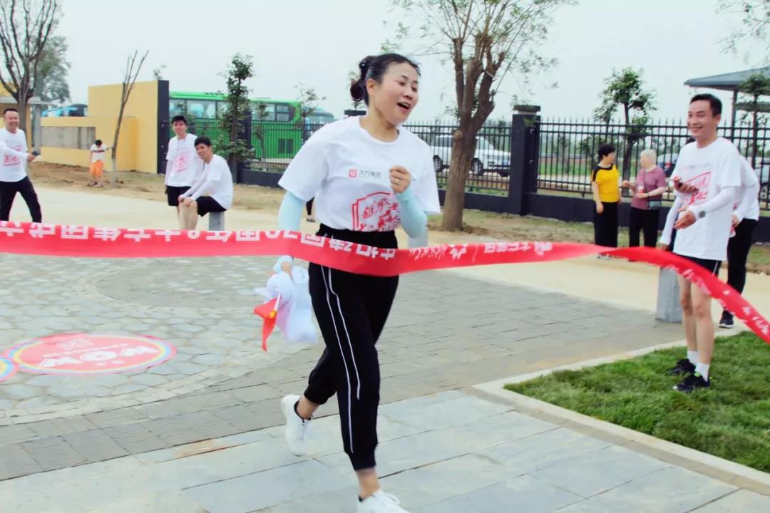 5d3520a165759.jpg 5d3520a165759.jpg