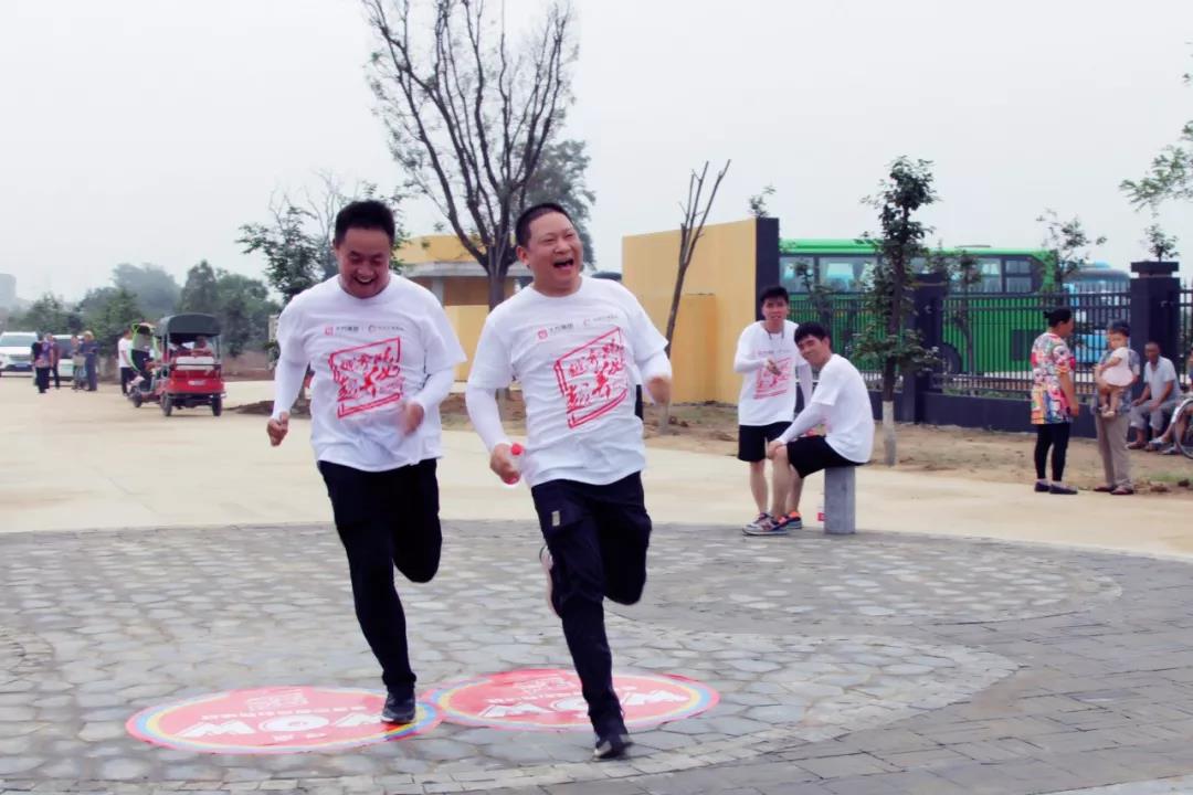 5d35211c7316f.jpg 5d35211c7316f.jpg