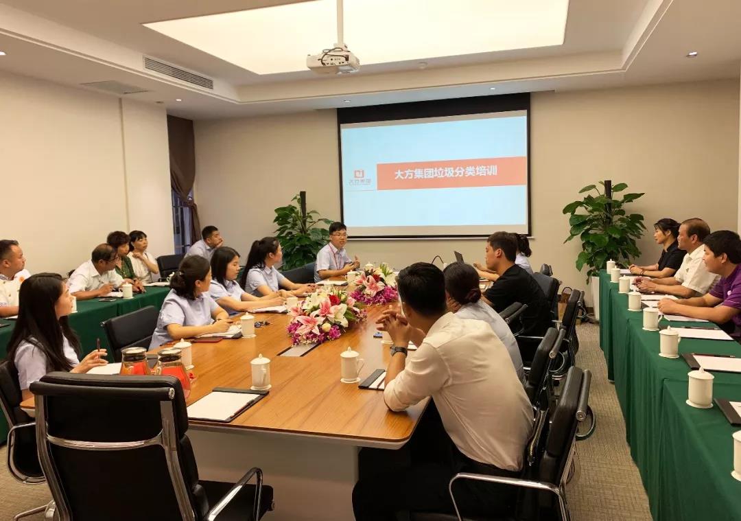 5d5120600cebe.jpg 5d5120600cebe.jpg