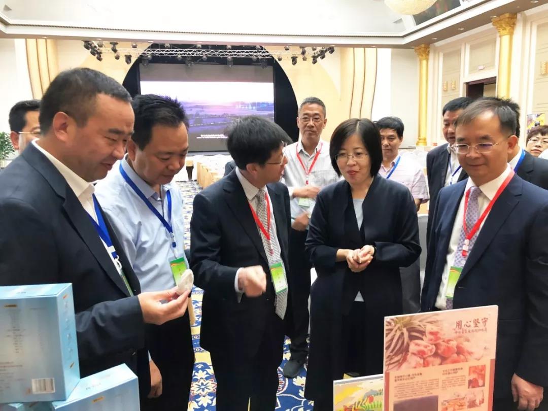 5da3df8d04723.jpg 5da3df8d04723.jpg