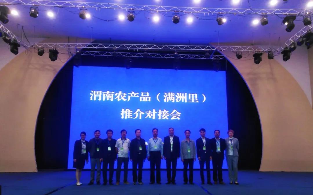 5da3e0d1278bb.jpg 5da3e0d1278bb.jpg