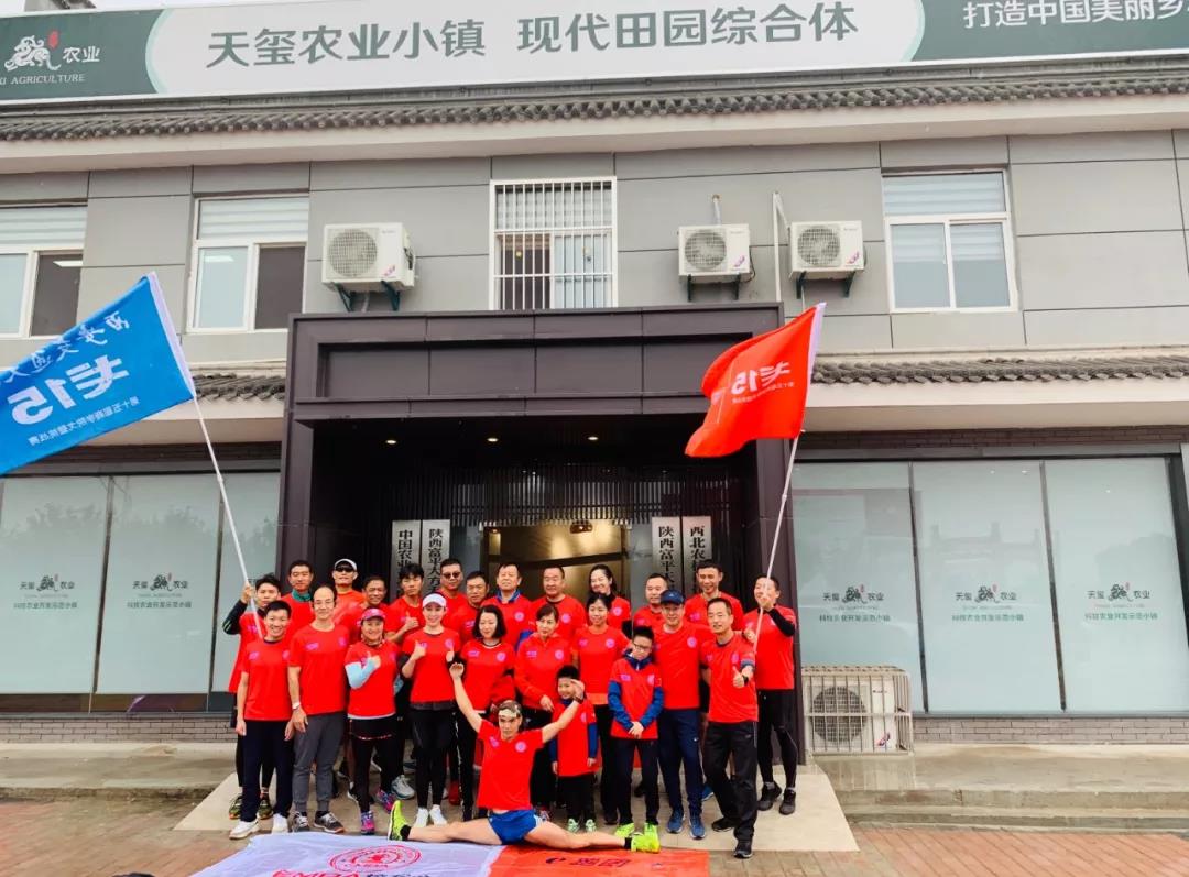 5da3e27f379ef.jpg 5da3e27f379ef.jpg