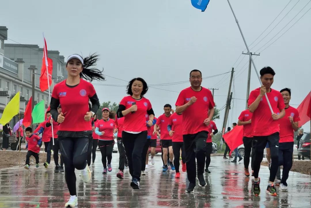 5da3e327de6b9.jpg 5da3e327de6b9.jpg