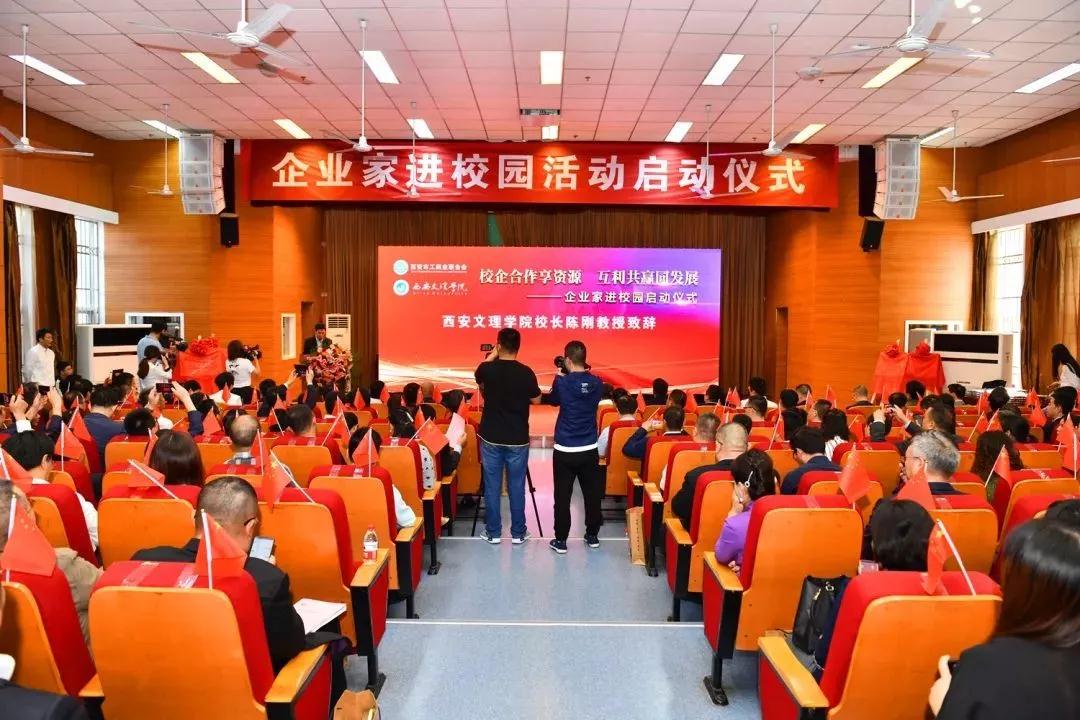 5dad4064d37ba.jpg 5dad4064d37ba.jpg