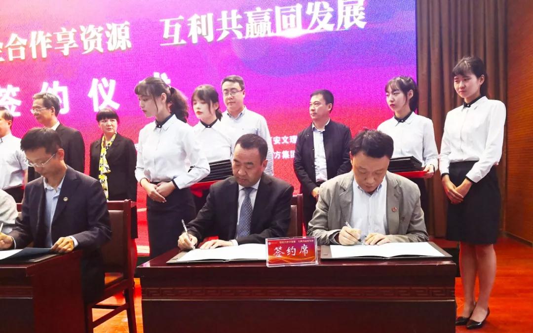 5dad40c7d6aa6.jpg 5dad40c7d6aa6.jpg