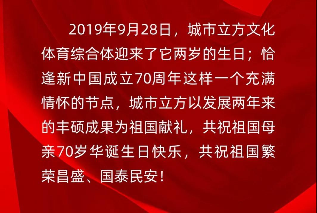 5dad452ea7c0a.jpg 5dad452ea7c0a.jpg