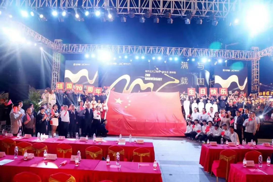 5dad45a4db385.jpg 5dad45a4db385.jpg