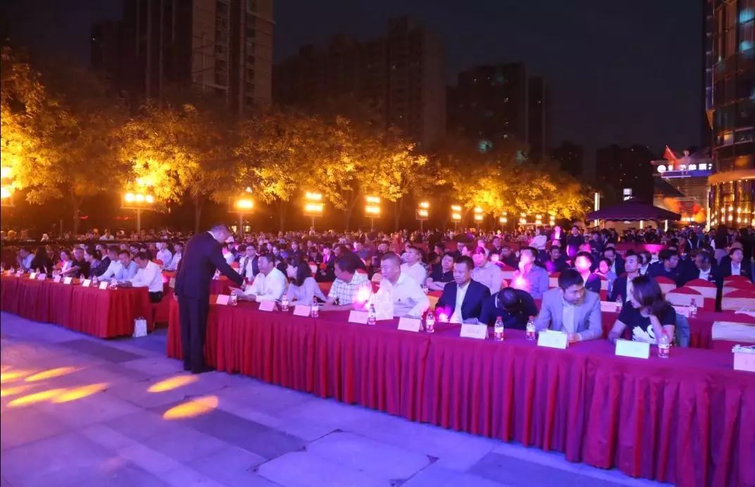 5dad475874ff9.jpg 5dad475874ff9.jpg