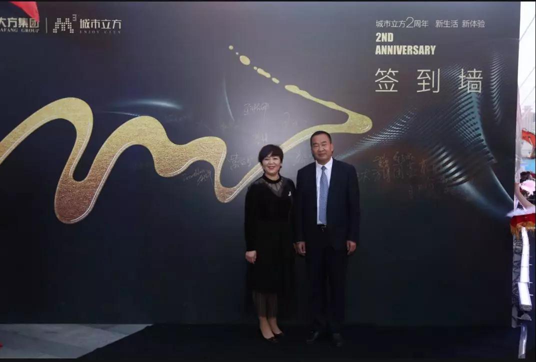 5dad4828e654b.jpg 5dad4828e654b.jpg