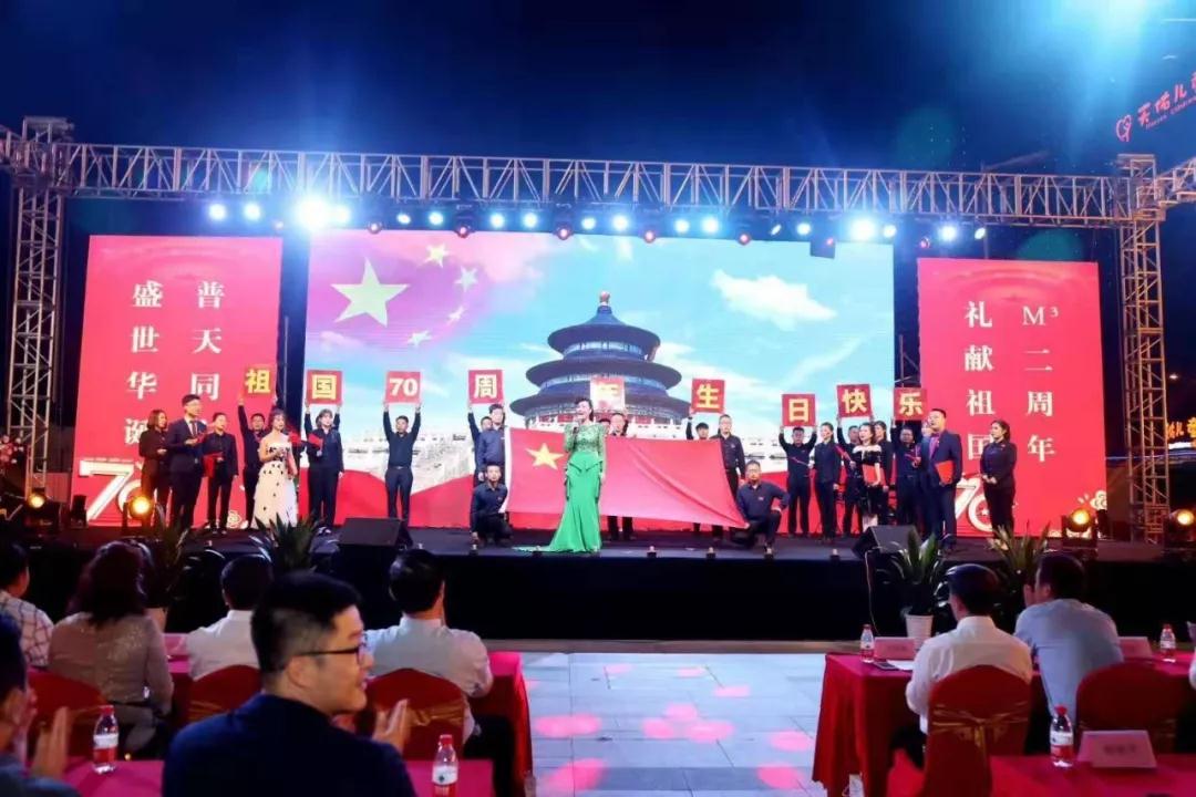 5dad48576af0d.jpg 5dad48576af0d.jpg