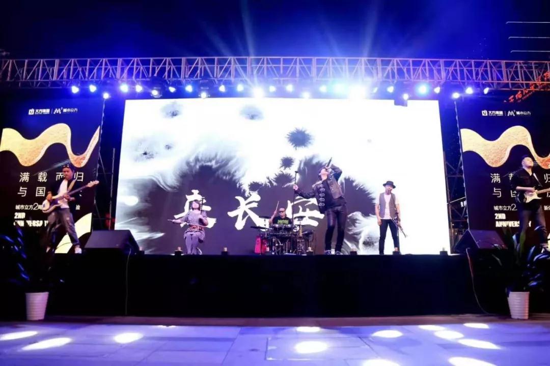 5dad49101e6c7.jpg 5dad49101e6c7.jpg