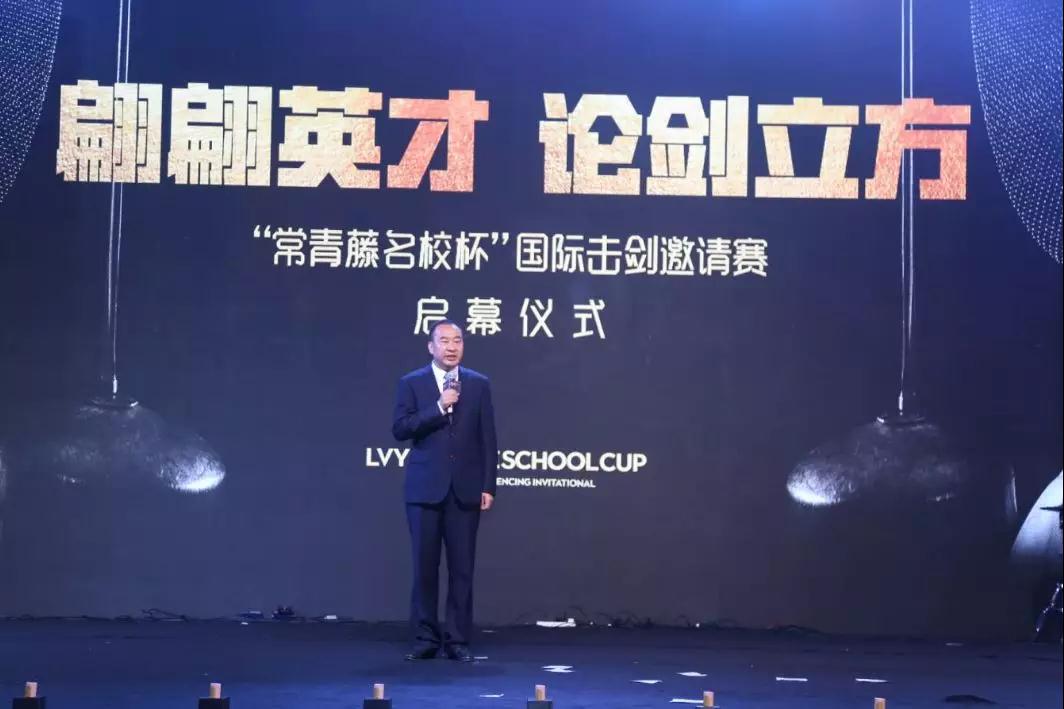 5dad493913f54.jpg 5dad493913f54.jpg