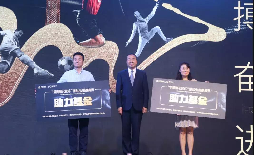 5dad495d7d684.jpg 5dad495d7d684.jpg