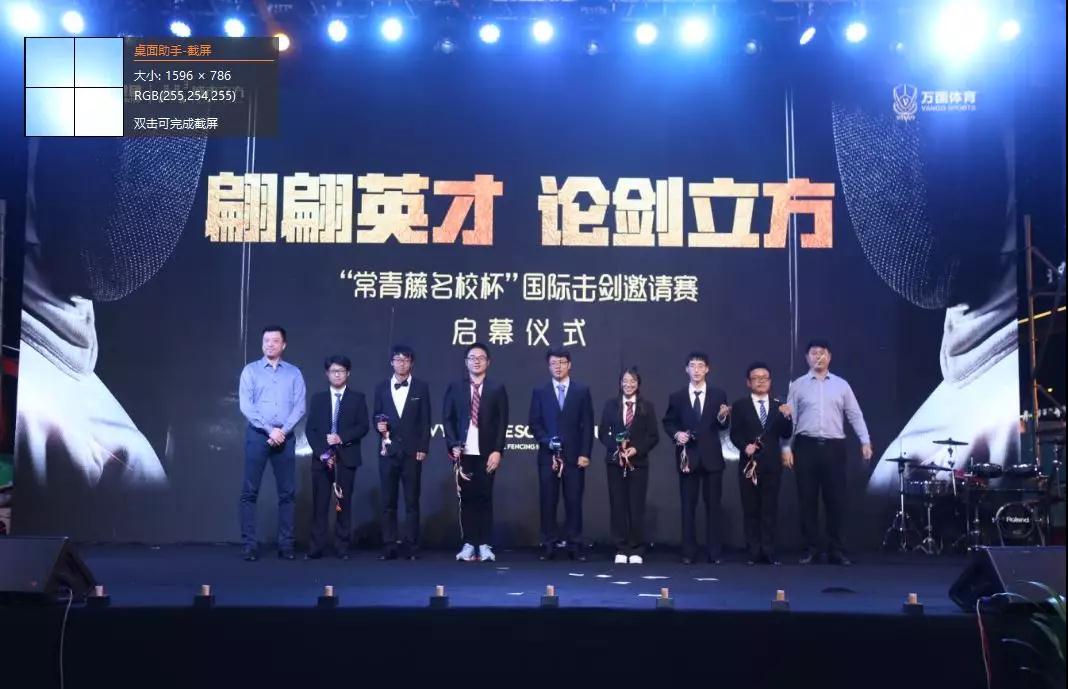 5dad498bdc3c0.jpg 5dad498bdc3c0.jpg