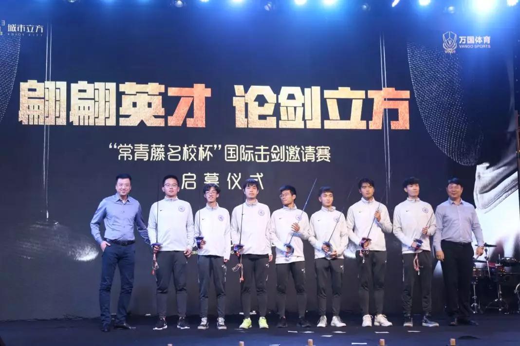 5dad499015ed0.jpg 5dad499015ed0.jpg