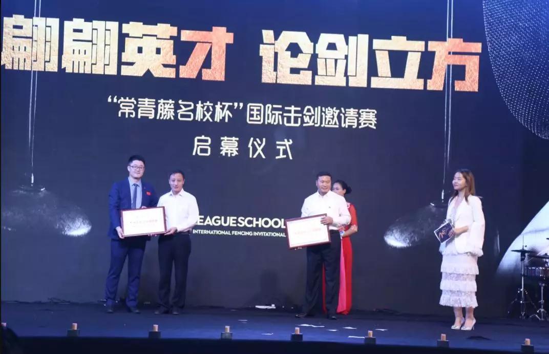 5dad49fc651d4.jpg 5dad49fc651d4.jpg