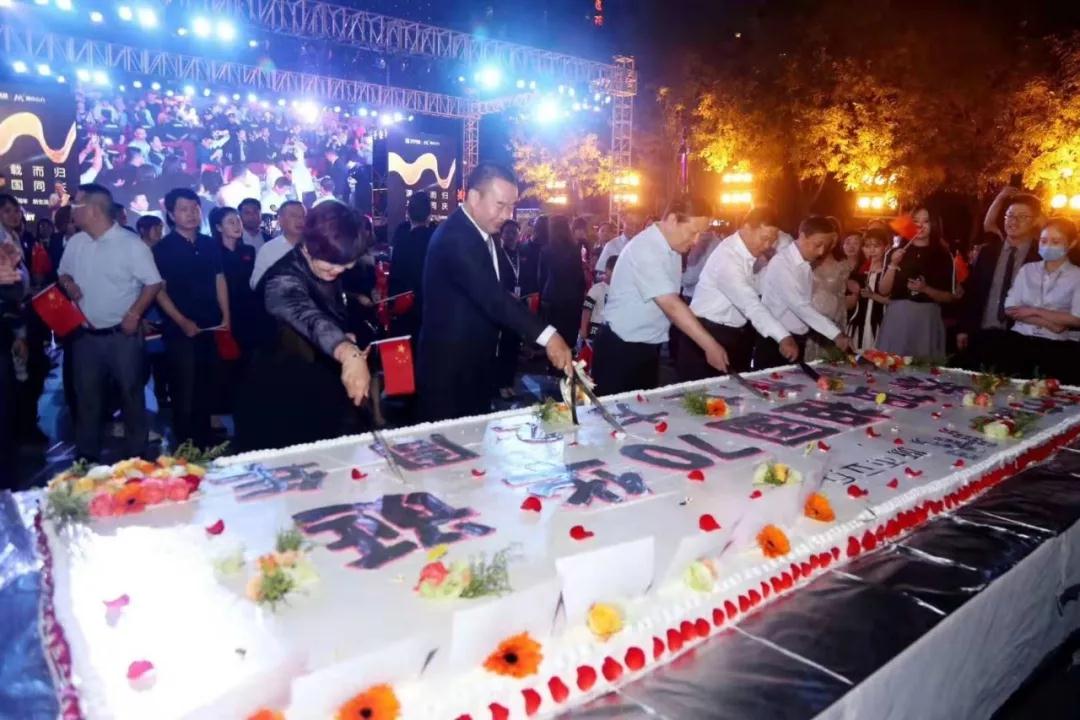 5dad4a1e41b30.jpg 5dad4a1e41b30.jpg