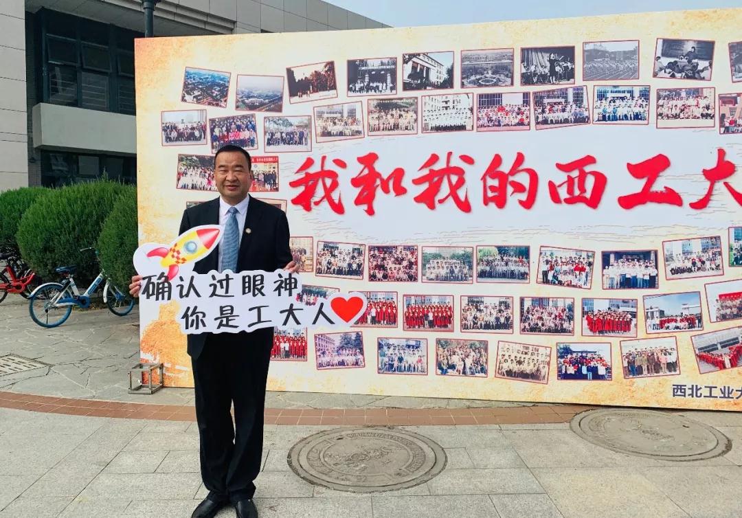 5dad667e64fc3.jpg 5dad667e64fc3.jpg