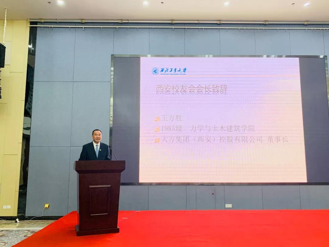 5dad66aea7526.jpg 5dad66aea7526.jpg