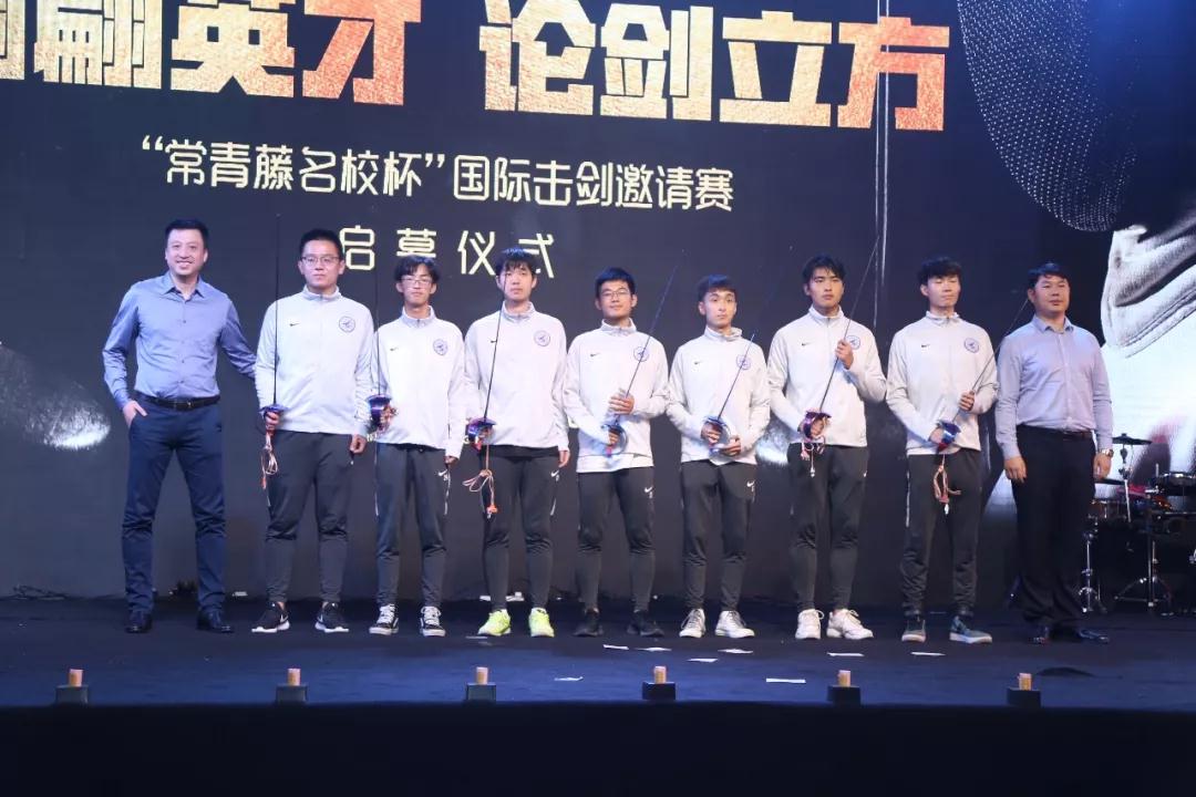 5dad66f5761c3.jpg 5dad66f5761c3.jpg