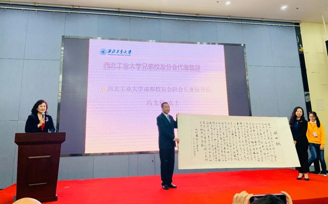 5dad6891737c8.jpg 5dad6891737c8.jpg