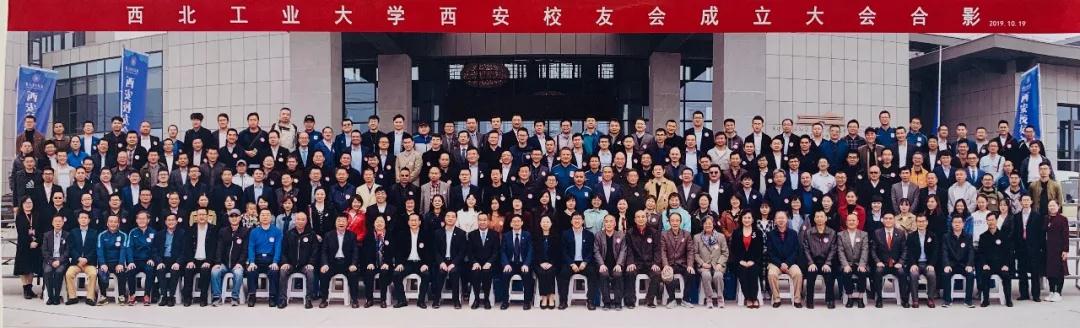 5dad69c37f7a0.jpg 微信圖片_20191021160405.jpg