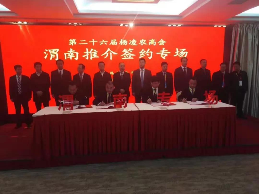 5db3a35a82cc4.jpg 5db3a35a82cc4.jpg