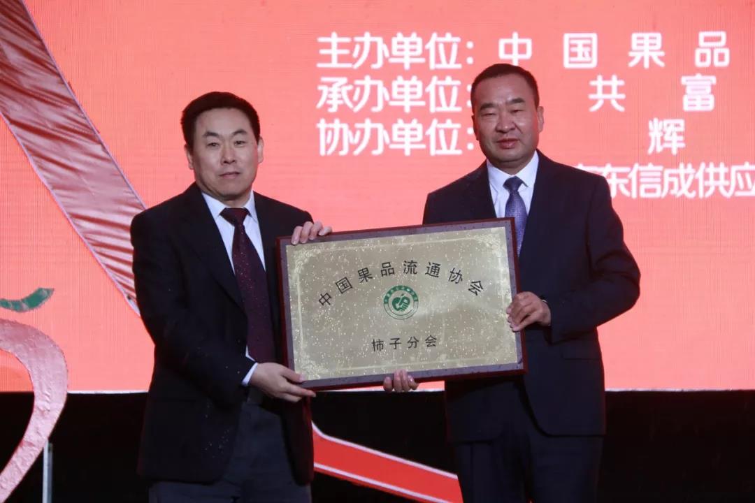 5db3a399db919.jpg 5db3a399db919.jpg