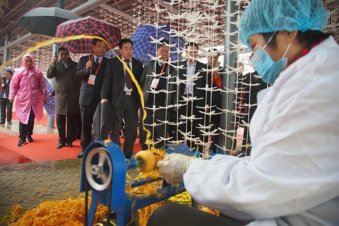 5db3a3ee1cfba.jpg 5db3a3ee1cfba.jpg