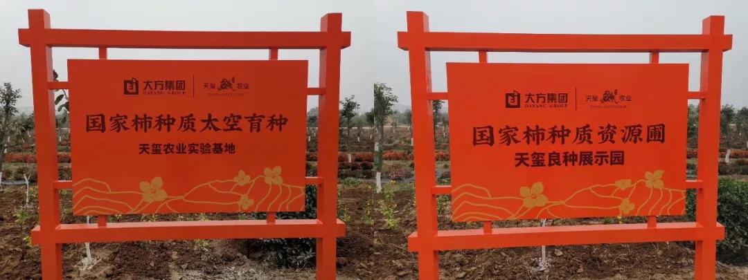 5db3a4b1a165f.jpg 5db3a4b1a165f.jpg